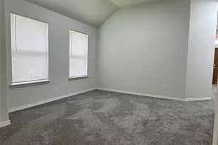 1006 Magnolia Dale Dr, Fresno, TX 77545 - Photo 20
