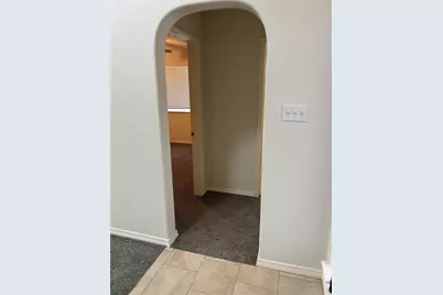 1006 Magnolia Dale Drive, Fresno, TX 77545 - Photo 4