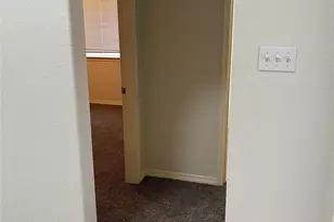 1006 Magnolia Dale Dr, Fresno, TX 77545 - Photo 4