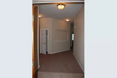 1006 Magnolia Dale Drive, Fresno, TX 77545 - Photo 4