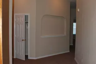 1006 Magnolia Dale Dr, Fresno, TX 77545 - Photo 4
