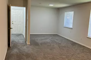 1006 Magnolia Dale Dr, Fresno, TX 77545 - Photo 12