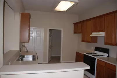 1006 Magnolia Dale Drive, Fresno, TX 77545 - Photo 10