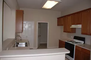 1006 Magnolia Dale Dr, Fresno, TX 77545 - Photo 10