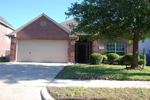 1006 Magnolia Dale Dr, Fresno, TX 77545 - Photo 1