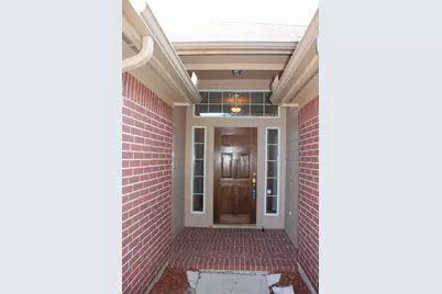 1006 Magnolia Dale Drive, Fresno, TX 77545 - Photo 2