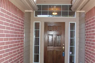 1006 Magnolia Dale Dr, Fresno, TX 77545 - Photo 2