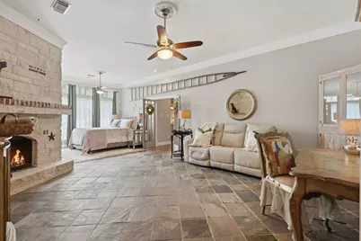 25014 Northampton Terrace Drive, Spring, TX 77389 - Photo 18