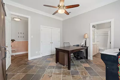 25014 Northampton Terrace Drive, Spring, TX 77389 - Photo 20