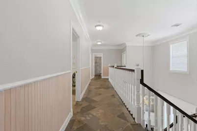 25014 Northampton Terrace Drive, Spring, TX 77389 - Photo 24