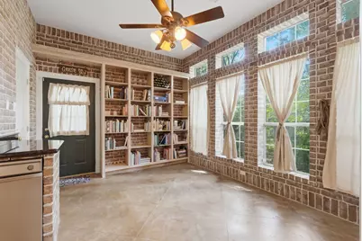 25014 Northampton Terrace Drive, Spring, TX 77389 - Photo 14