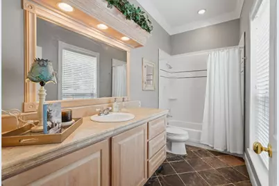 25014 Northampton Terrace Drive, Spring, TX 77389 - Photo 22