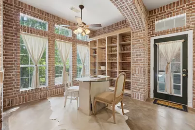 25014 Northampton Terrace Drive, Spring, TX 77389 - Photo 12