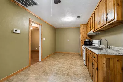 6940 Avenue K #B, Houston, TX 77011 - Photo 4