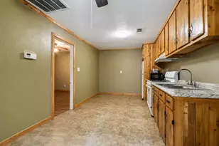 6940 Avenue K, Houston, TX 77011 - Photo 4