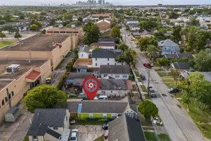6940 Avenue K, Houston, TX 77011 - Photo 12