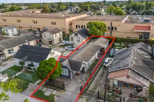 6940 Avenue K, Houston, TX 77011 - Photo 8