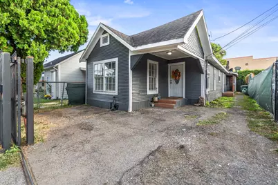 6940 Avenue K #B, Houston, TX 77011 - Photo 6