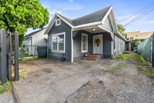 6940 Avenue K, Houston, TX 77011 - Photo 6