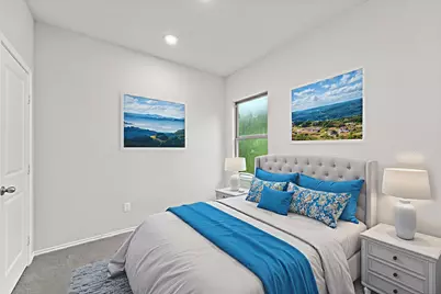 389 Byrd Drive, Lufkin, TX 75901 - Photo 20