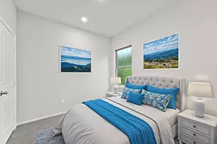 389 Byrd Dr, Lufkin, TX 75901 - Photo 20