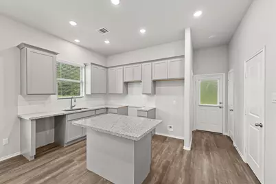 389 Byrd Drive, Lufkin, TX 75901 - Photo 8