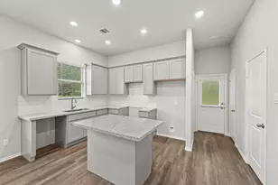 389 Byrd Dr, Lufkin, TX 75901 - Photo 8