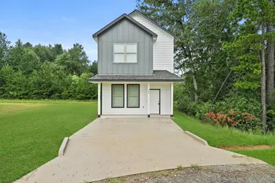 389 Byrd Drive, Lufkin, TX 75901 - Photo 1