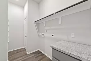 389 Byrd Dr, Lufkin, TX 75901 - Photo 12