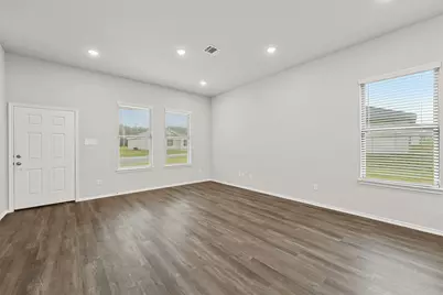 389 Byrd Drive, Lufkin, TX 75901 - Photo 6