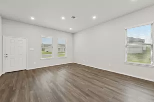 389 Byrd Dr, Lufkin, TX 75901 - Photo 6