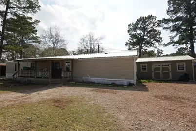 11614 Vistawood Street, Willis, TX 77318 - Photo 4