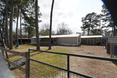 11614 Vistawood Street, Willis, TX 77318 - Photo 2