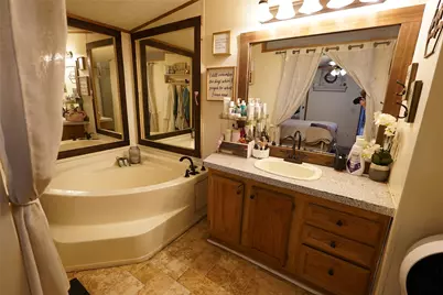 11614 Vistawood Street, Willis, TX 77318 - Photo 10