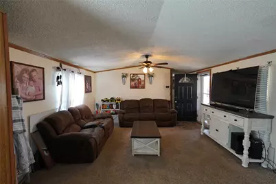 11614 Vistawood Street, Willis, TX 77318 - Photo 8