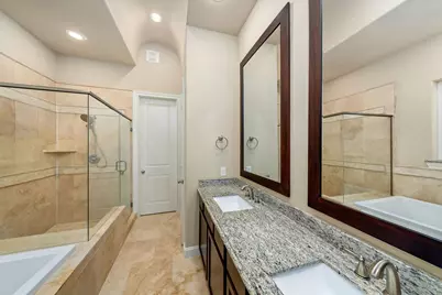 1030 Live Oak Street, Houston, TX 77003 - Photo 34