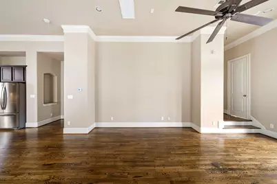 1030 Live Oak Street, Houston, TX 77003 - Photo 16