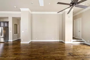 1030 Live Oak St, Houston, TX 77003 - Photo 16
