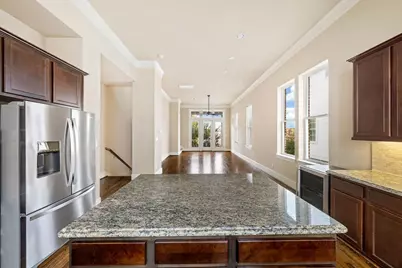 1030 Live Oak Street, Houston, TX 77003 - Photo 20