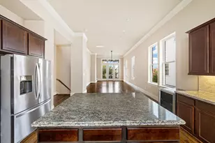 1030 Live Oak St, Houston, TX 77003 - Photo 20