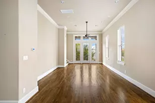 1030 Live Oak St, Houston, TX 77003 - Photo 14