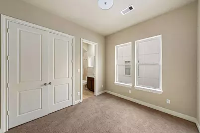 1030 Live Oak Street, Houston, TX 77003 - Photo 24