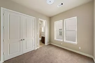 1030 Live Oak St, Houston, TX 77003 - Photo 24