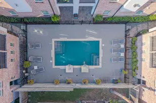 1030 Live Oak St, Houston, TX 77003 - Photo 4