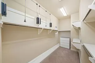 1030 Live Oak St, Houston, TX 77003 - Photo 30