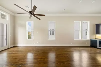 1030 Live Oak Street, Houston, TX 77003 - Photo 18