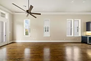 1030 Live Oak St, Houston, TX 77003 - Photo 18