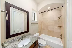 1030 Live Oak St, Houston, TX 77003 - Photo 8