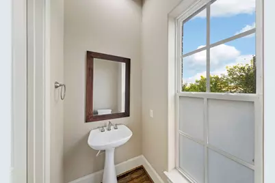 1030 Live Oak Street, Houston, TX 77003 - Photo 22