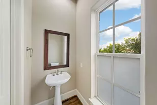 1030 Live Oak St, Houston, TX 77003 - Photo 22